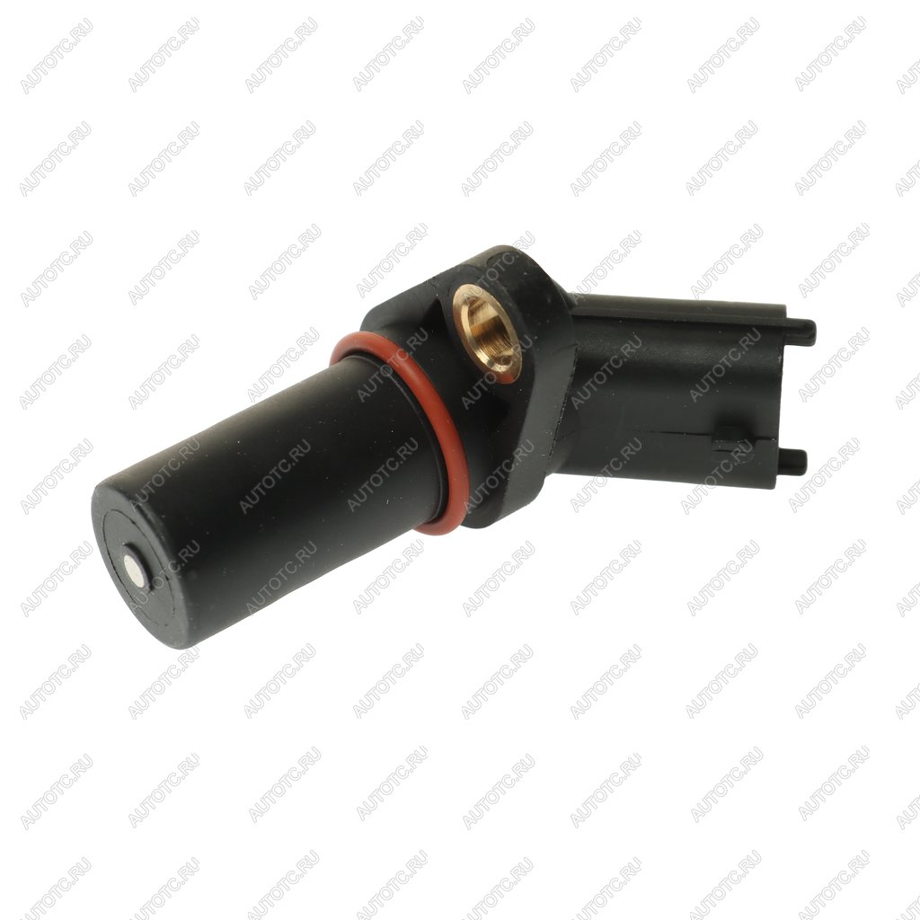 1 069 р. Датчик положения коленвала OPEL Astra H (04-15),Corsa D (06-15) MEAT&DORIA MEAT&DORIA 87206  с доставкой в г. Керчь