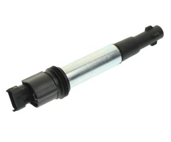 2 059 р. Катушка зажигания ВАЗ-1118,2110,2170 (дв.16V) MEAT&DORIA MEAT&DORIA 10699  с доставкой в г. Керчь. Увеличить фотографию 2