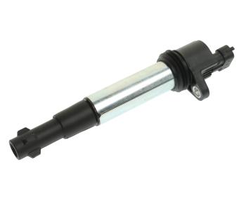 2 059 р. Катушка зажигания ВАЗ-1118,2110,2170 (дв.16V) MEAT&DORIA MEAT&DORIA 10699  с доставкой в г. Керчь. Увеличить фотографию 1