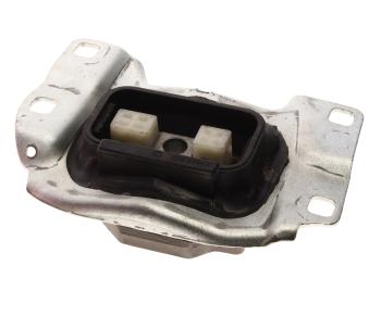 6 099 р. Опора двигателя FORD Focus (10-),Kuga (12-) левая FEBI FEBI 44496  с доставкой в г. Керчь. Увеличить фотографию 1