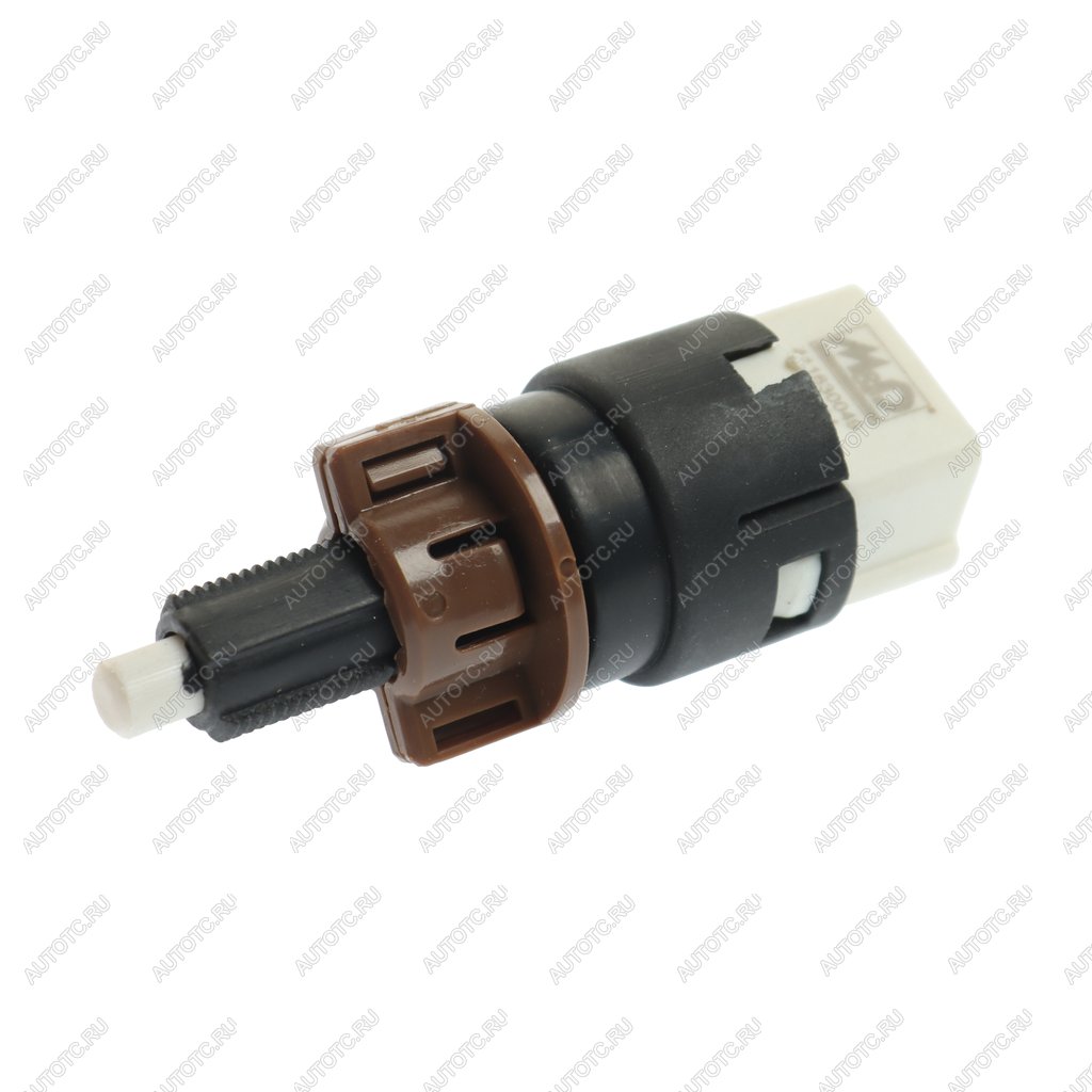 799 р. Выключатель MITSUBISHI Lancer (08-),Outlander (01-12),Pajero (07) стоп-сигнала MEAT&DORIA MEAT&DORIA 35051  с доставкой в г. Керчь
