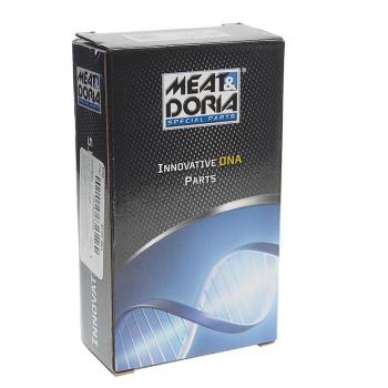 5 299 р. Датчик кислорода PEUGEOT 308 (07-) MEAT&DORIA MEAT&DORIA 81744  с доставкой в г. Керчь. Увеличить фотографию 3