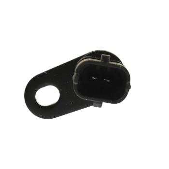 1 359 р. Датчик положения коленвала OPEL Astra G (01-05) (1.6),H (04-) (1.6) MEAT&DORIA MEAT&DORIA 87242e  с доставкой в г. Керчь. Увеличить фотографию 3