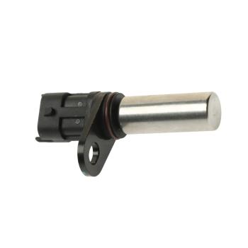 1 359 р. Датчик положения коленвала OPEL Astra G (01-05) (1.6),H (04-) (1.6) MEAT&DORIA MEAT&DORIA 87242e  с доставкой в г. Керчь. Увеличить фотографию 1
