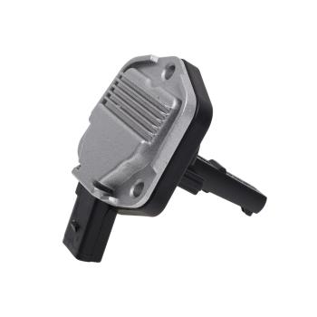 2 689 р. Датчик уровня масла VW Golf (98-06) AUDI A4 (99-08),A6 (98-08) SKODA Octavia (97-11) MEAT&DORIA MEAT&DORIA 72204  с доставкой в г. Керчь. Увеличить фотографию 2
