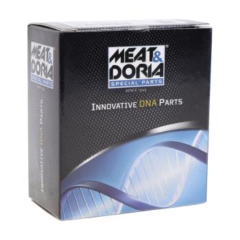659 р. Датчик положения коленвала ВАЗ-2110-2112 MEAT&DORIA MEAT&DORIA 87646  с доставкой в г. Керчь. Увеличить фотографию 3