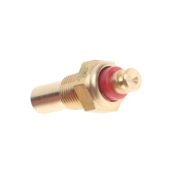 299 р. Датчик температуры OPEL Astra G (98-05) охлаждающей жидкости MEAT&DORIA MEAT&DORIA 82447  с доставкой в г. Керчь. Увеличить фотографию 2