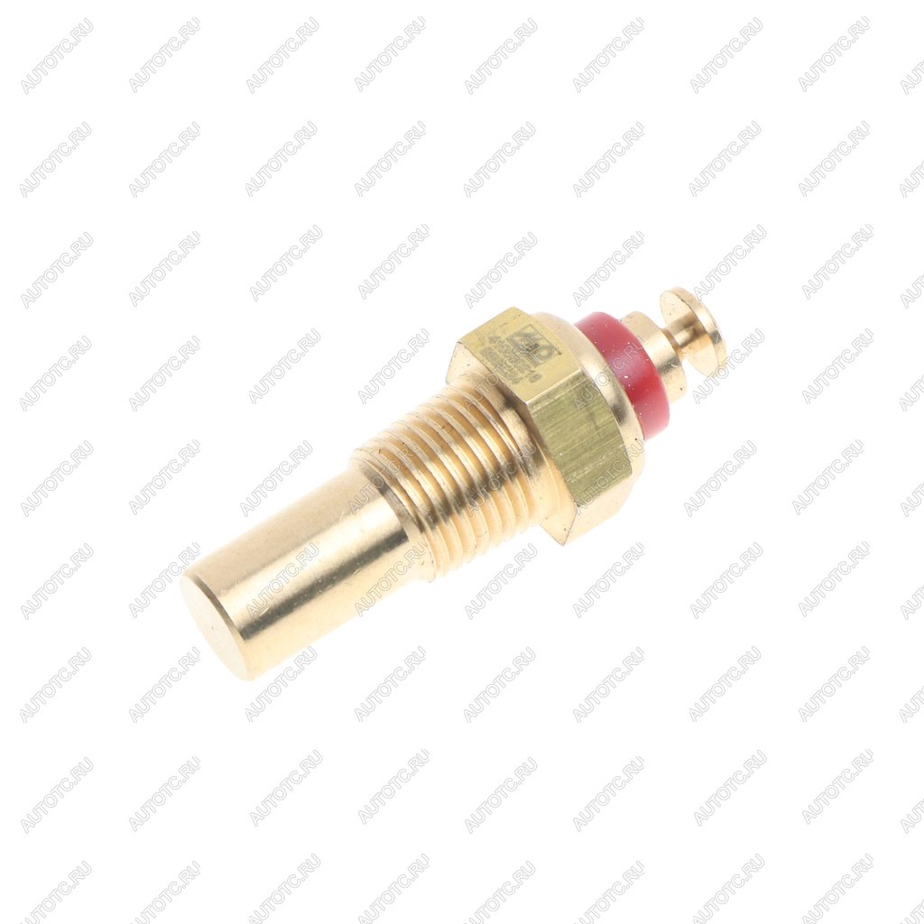 299 р. Датчик температуры OPEL Astra G (98-05) охлаждающей жидкости MEAT&DORIA MEAT&DORIA 82447  с доставкой в г. Керчь