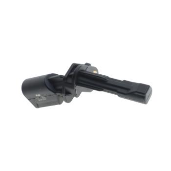 Датчик АБС AUDI A3 (03-12) SKODA Octavia (04-13) колеса заднего правого MEAT&DORIA MEAT&DORIA 90050