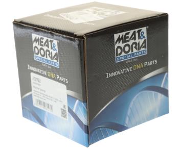 1 399 р. Насос омывателя KIA Sorento (02-),Rio (02-),Cerato (04-) MEAT&DORIA MEAT&DORIA 20192  с доставкой в г. Керчь. Увеличить фотографию 3