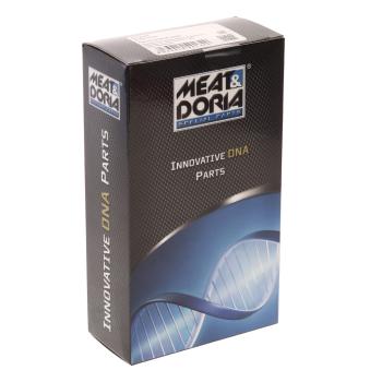 1 479 р. Датчик положения коленвала DAEWOO Nubira (97-03) MEAT&DORIA MEAT&DORIA 87234  с доставкой в г. Керчь. Увеличить фотографию 3