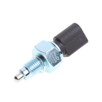 Датчик VW Bora (99-05),Golf AUDI A3,TT включения фонаря заднего хода MEAT&DORIA MEAT&DORIA 36008
