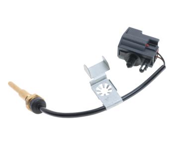 1 199 р. Датчик температуры FORD Mondeo (00-07) охлаждающей жидкости MEAT&DORIA MEAT&DORIA 82416  с доставкой в г. Керчь. Увеличить фотографию 2