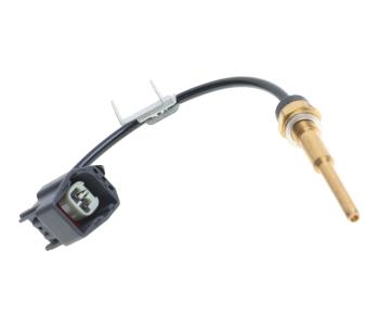 1 199 р. Датчик температуры FORD Mondeo (00-07) охлаждающей жидкости MEAT&DORIA MEAT&DORIA 82416  с доставкой в г. Керчь. Увеличить фотографию 1