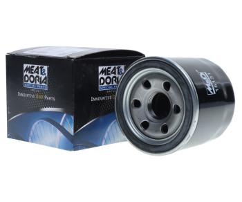 299 р. Фильтр масляный HYUNDAI Getz KIA Rio,Spectra,Carens MEAT&DORIA MEAT&DORIA 15131  с доставкой в г. Керчь. Увеличить фотографию 2