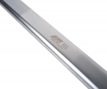 106 999 р. Ключ динамометрический 1 200-1000Нм 1250мм JTC JTC TOOLS CO., LTD jtc-4940  с доставкой в г. Керчь. Увеличить фотографию 6