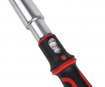 106 999 р. Ключ динамометрический 1 200-1000Нм 1250мм JTC JTC TOOLS CO., LTD jtc-4940  с доставкой в г. Керчь. Увеличить фотографию 3