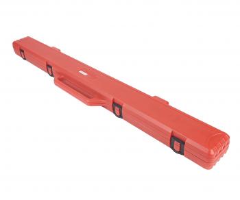 106 999 р. Ключ динамометрический 1 200-1000Нм 1250мм JTC JTC TOOLS CO., LTD jtc-4940  с доставкой в г. Керчь. Увеличить фотографию 8