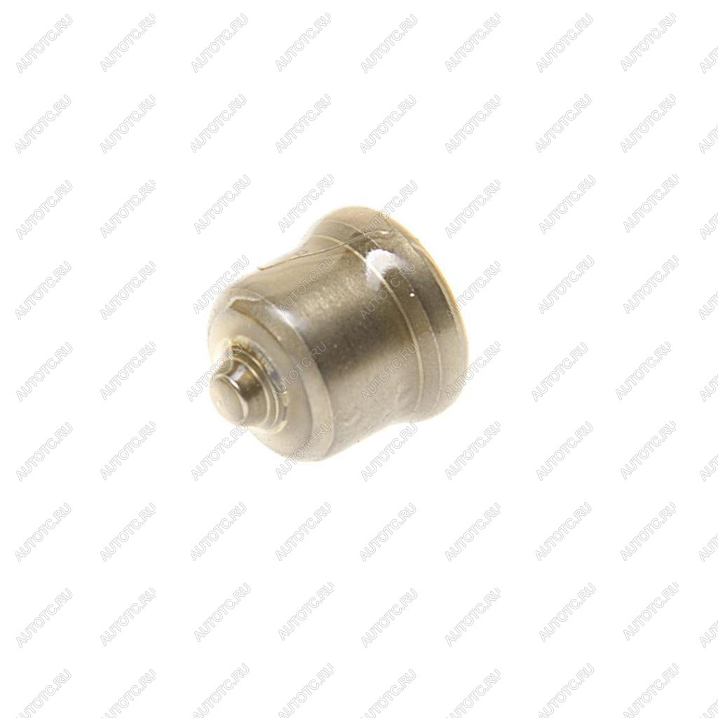 949 р. Клапан ТНВД нагнетательный BOSCH BOSCH 9413610170  с доставкой в г. Керчь