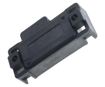 1 399 р. Датчик абсолютного давления воздуха DAEWOO Nexia,Lanos MEAT&DORIA MEAT&DORIA 82052  с доставкой в г. Керчь. Увеличить фотографию 2