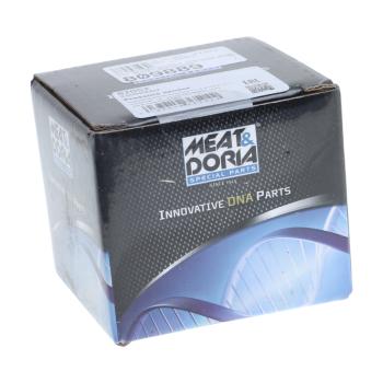 1 399 р. Датчик абсолютного давления воздуха DAEWOO Nexia,Lanos MEAT&DORIA MEAT&DORIA 82052  с доставкой в г. Керчь. Увеличить фотографию 3