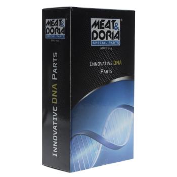 1 799 р. Датчик положения распредвала BMW 3 (E36,E46), 5 (E34,E39) (M20,M52) MEAT&DORIA MEAT&DORIA 87423  с доставкой в г. Керчь. Увеличить фотографию 3