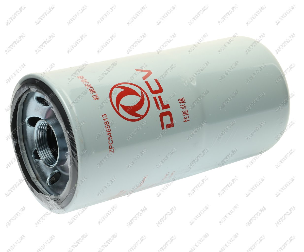 9 999 р. Фильтр масляный DONGFENG OE DONGFENG zpc5465813  с доставкой в г. Керчь
