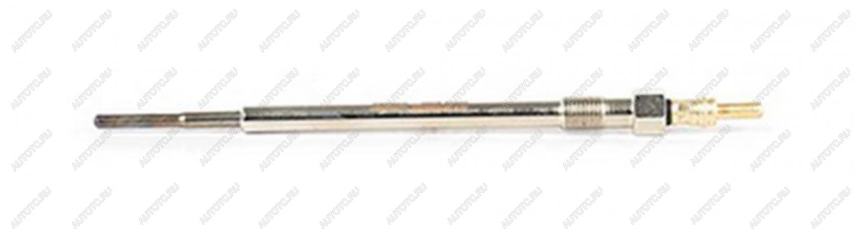 569 р. Свеча накаливания OPEL Antara (11-) BSG BSG bsg65870009  с доставкой в г. Керчь