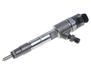 Форсунка FAW 1066 топливная OE FAW 1000186222