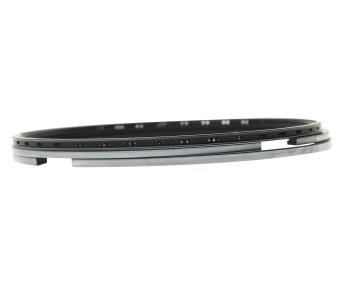 2 559 р. Кольца поршневые FAW J5,3250 дв.CA6DM2 комплект на поршень OE FAW 1004bbb-81dy  с доставкой в г. Керчь. Увеличить фотографию 2