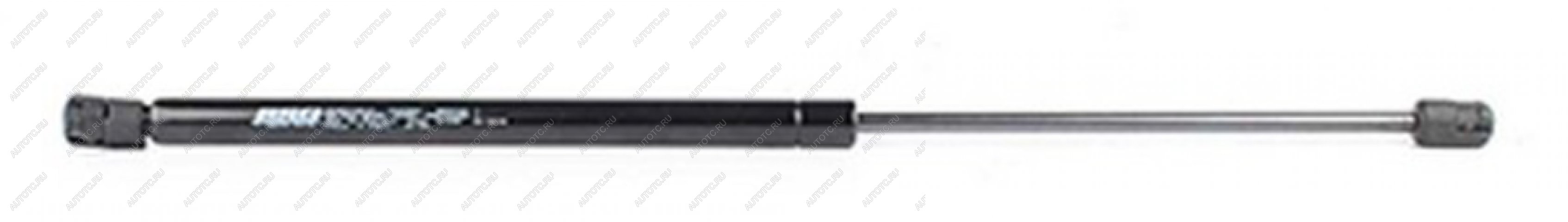 399 р. Амортизатор VW Polo (01-09) капота BSG BSG bsg90980012 BSG bsg90980012  с доставкой в г. Керчь