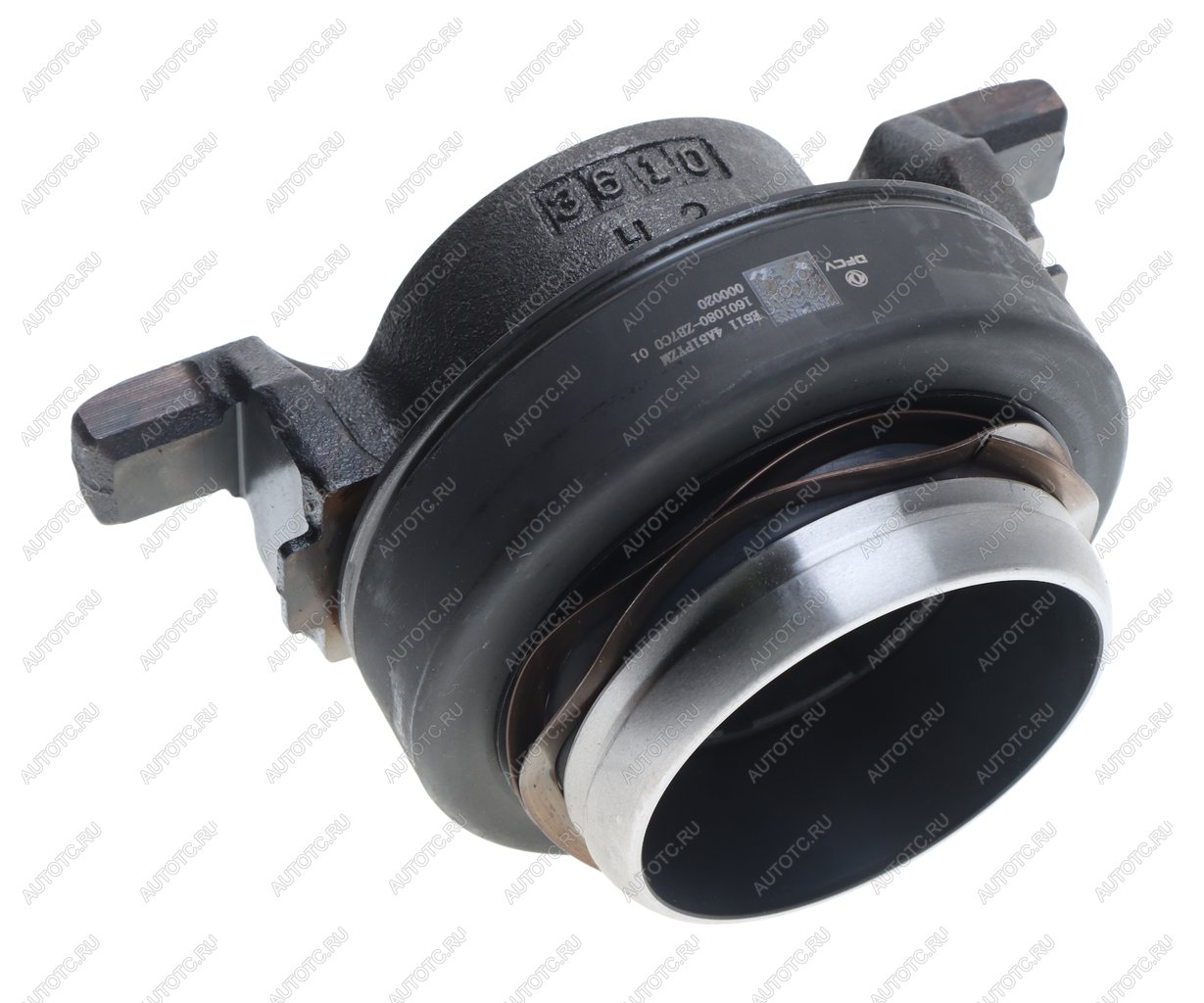 40 999 р. Подшипник выжимной DONGFENG OE DONGFENG 1601080-zb7c0  с доставкой в г. Керчь