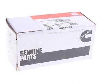2 069 р. Коромысло ГАЗ-3302 дв.CUMMINS ISF 2.8 клапана выпускного (ОАО ГАЗ) GAZ 5271539f  с доставкой в г. Керчь. Увеличить фотографию 3