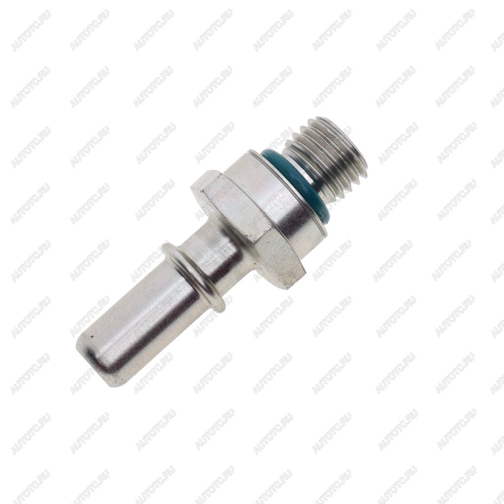 2 699 р. Клапан DONGFENG регулировки давления ТНВД OE DONGFENG c5593014  с доставкой в г. Керчь