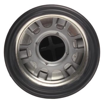 14 999 р. Фильтр топливный DONGFENG OE DONGFENG c4389070  с доставкой в г. Керчь. Увеличить фотографию 3