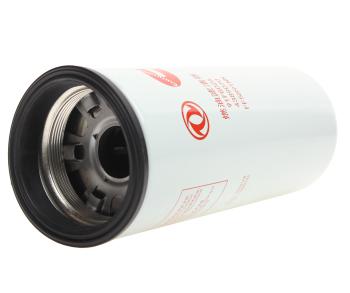 14 999 р. Фильтр топливный DONGFENG OE DONGFENG c4389070  с доставкой в г. Керчь. Увеличить фотографию 1