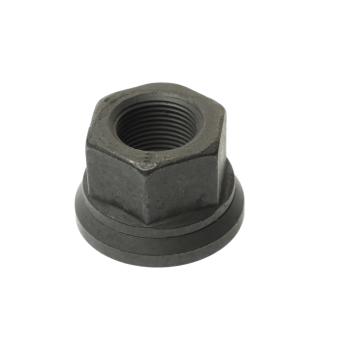 Гайка колеса DONGFENG OE DONGFENG 31f58-03055-a