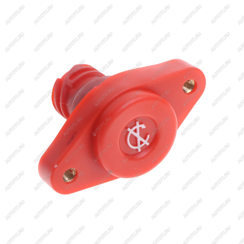 599 р. Выключатель кнопка DONGFENG запуска остановки двигателя OE DONGFENG 3750665-ke200  с доставкой в г. Керчь