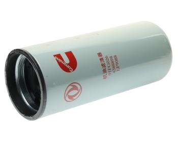 5 749 р. Фильтр масляный DONGFENG OE DONGFENG c4388898  с доставкой в г. Керчь. Увеличить фотографию 1