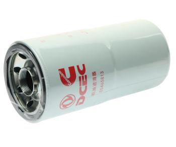 8 199 р. Фильтр масляный DONGFENG OE DONGFENG c5465813  с доставкой в г. Керчь. Увеличить фотографию 1