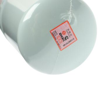 8 199 р. Фильтр масляный DONGFENG OE DONGFENG c5465813  с доставкой в г. Керчь. Увеличить фотографию 2