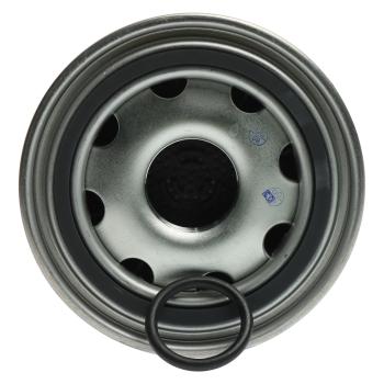 10 849 р. Фильтр осушителя DONGFENG OE DONGFENG 3543080-tl380  с доставкой в г. Керчь. Увеличить фотографию 2