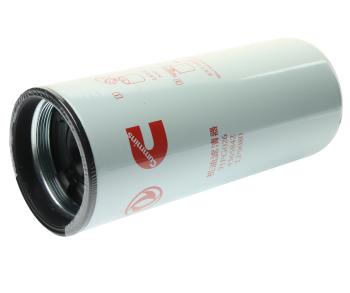 5 999 р. Фильтр масляный DONGFENG OE DONGFENG c4365842  с доставкой в г. Керчь. Увеличить фотографию 1
