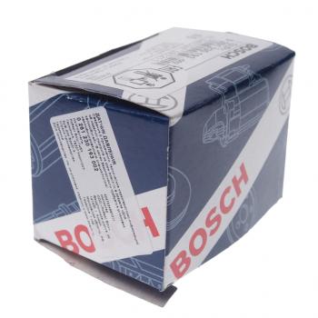2 679 р. Датчик давления MERCEDES Sprinter (06-) наддува BOSCH BOSCH 0261230193 BOSCH 0261230193  с доставкой в г. Керчь. Увеличить фотографию 4