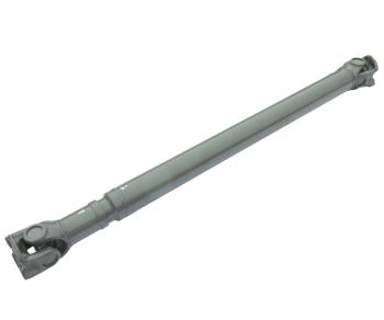 Вал карданный SITRAK HOWO основной L=2165 MOVELEX MOVELEX az9939312165-mx