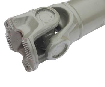 30 999 р. Вал карданный SITRAK HOWO передний L=1745 MOVELEX MOVELEX az9939311745-mx  с доставкой в г. Керчь. Увеличить фотографию 3