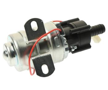 1 269 р. Насос отопителя салона d=16мм 12V AVTOELECTRICA AVTOELECTRICA 32.3780 ae  с доставкой в г. Керчь. Увеличить фотографию 2