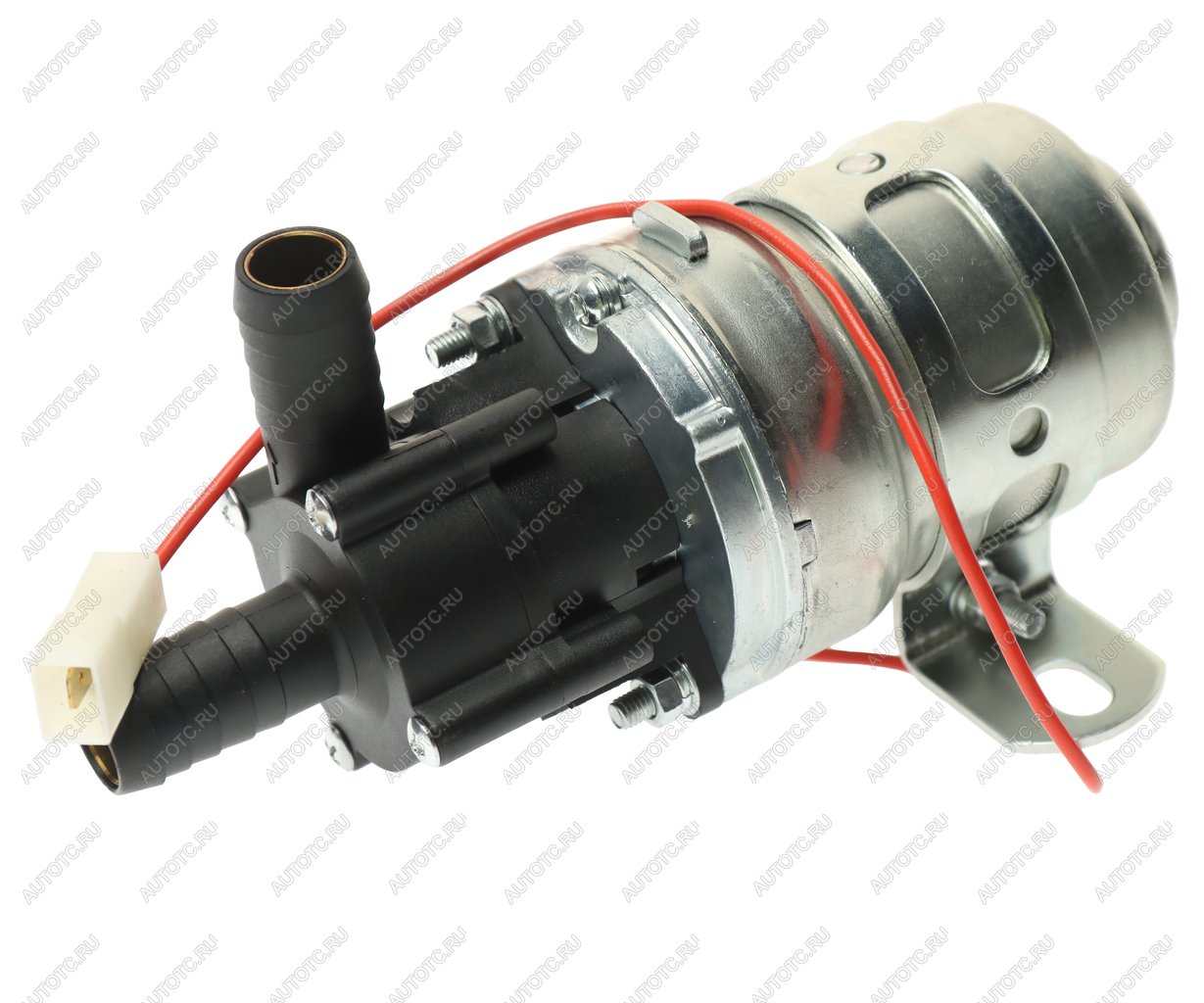 1 269 р. Насос отопителя салона d=16мм 12V AVTOELECTRICA AVTOELECTRICA 32.3780 ae  с доставкой в г. Керчь