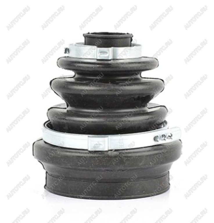 549 р. Пыльник ШРУСа OPEL Astra F,Vectra A,B внутреннего комплект BSG BSG bsg65705017  с доставкой в г. Керчь