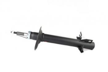 5 749 р. Амортизатор CITROEN Jumper (06-) передний газовый BSG BSG bsg70300022 BSG bsg70300022  с доставкой в г. Керчь. Увеличить фотографию 1